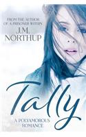 Tally