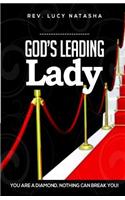 Gods Leading Lady