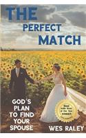 Perfect Match