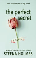 Perfect Secret