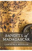 Bandits of Madagascar
