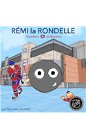 Rémi La Rondelle