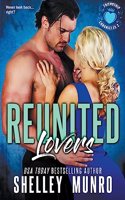 Reunited Lovers: (2 Friendship Chronicles)