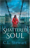 Shattered Soul