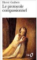 Le protocole compassionnel