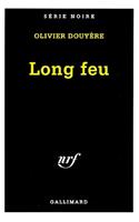 Long Feu
