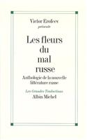 Fleurs Du Mal Russe (Les)