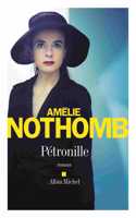 Petronille