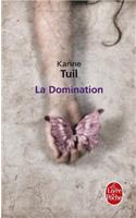 La Domination