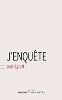 J'enquete