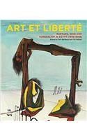 Art et Liberte