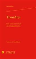 Transarea
