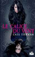 Le calice du vent
