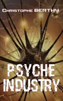 Psyche Industry