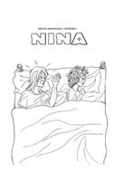 Nina