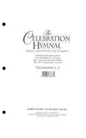 Celebration Hymnal