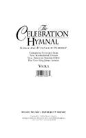 Celebration Hymnal