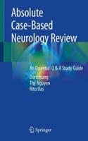 Absolute Case-Based Neurology Review