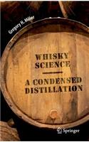 Whisky Science