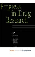 Progress in Drug Research