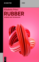 Rubber