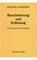 Beschwoerung und Erloesung