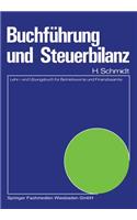 Buchführung und Steuerbilanz