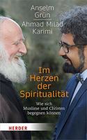 Im Herzen Der Spiritualitat