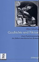 Geschichte Und Fiktion