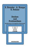Denken und Problemlösen