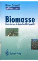 Biomasse