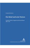 Ein Ideal Und Sein Nutzen