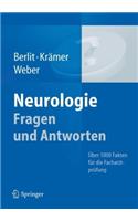 Neurologie Fragen Und Antworten