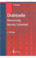 Drahtseile