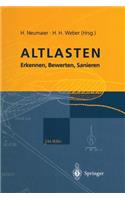 Altlasten