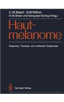 Hautmelanome