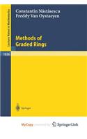 Methods of Graded Rings