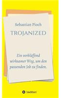 trojanized