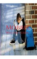 Mobbel