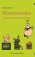 Wissensdurstler