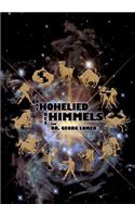 Das Hohelied des Himmels