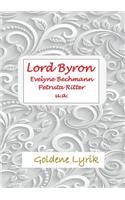Goldene Lyrik: (German)