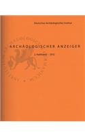 Archäologischer Anzeiger