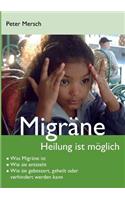 Migräne