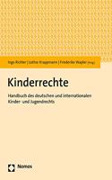 Kinderrechte