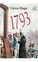 1793