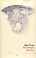 Heinz Tesar: Drawings