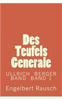 Des Teufels Generale