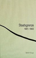 Seiichi Furuya: Staatsgrenze