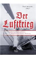 Luftkrieg